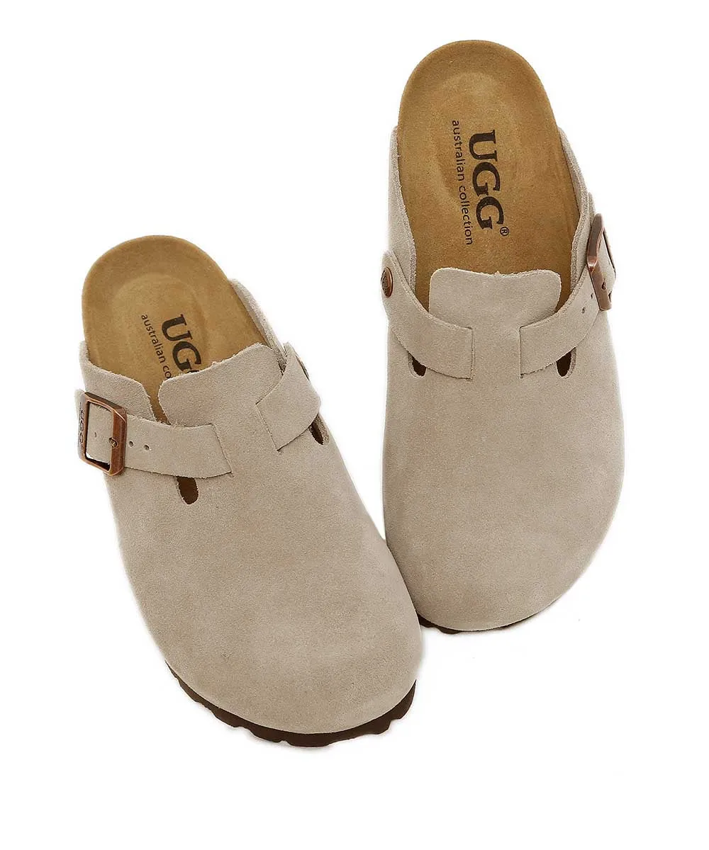 Women’s UGG Velora Sandal UGG Shoes