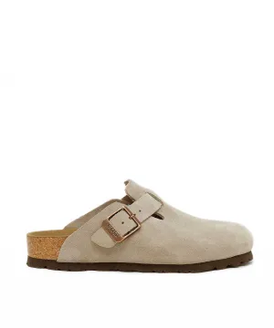 Women’s UGG Velora Sandal UGG Shoes