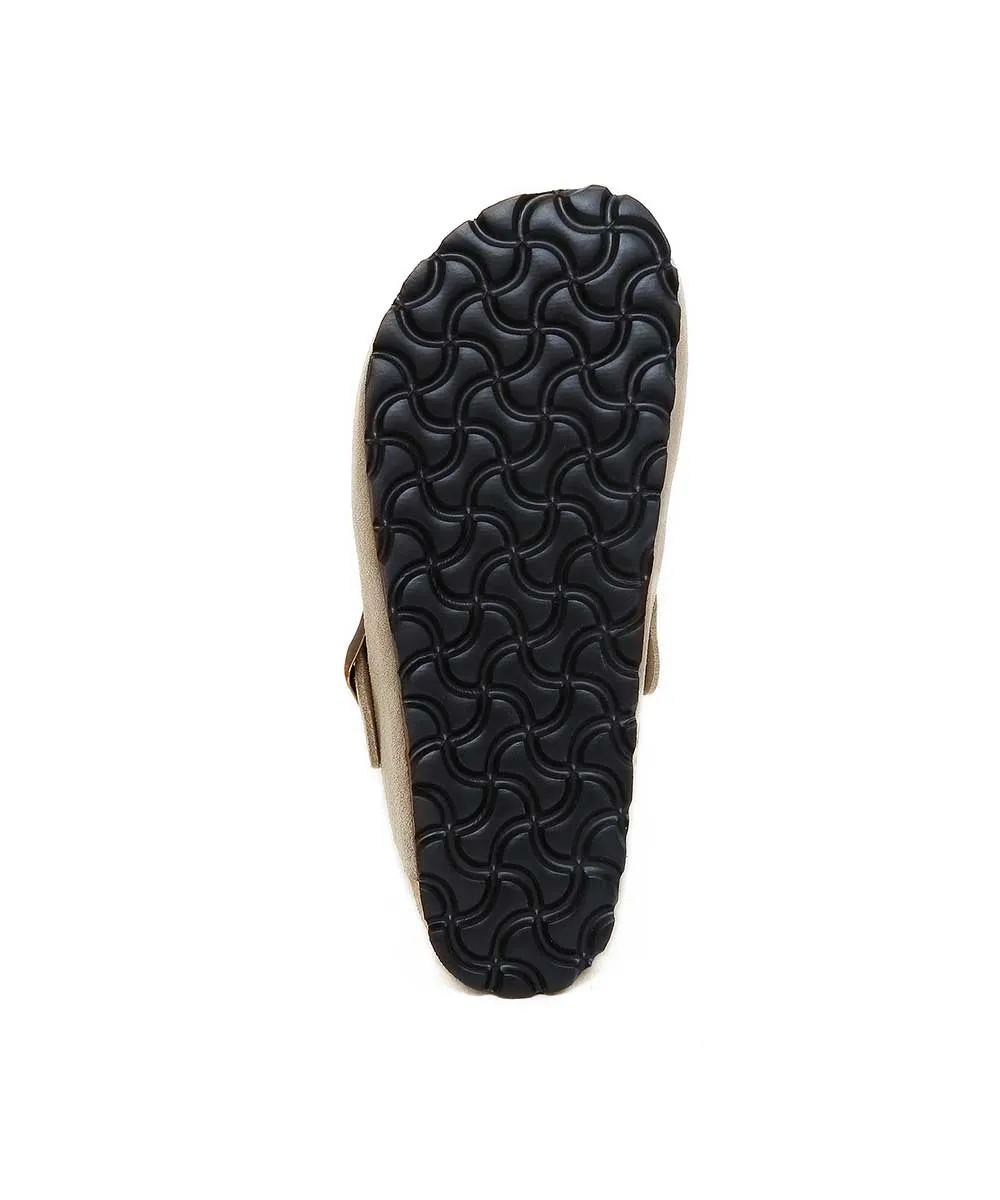 Women’s UGG Velora Sandal UGG Shoes