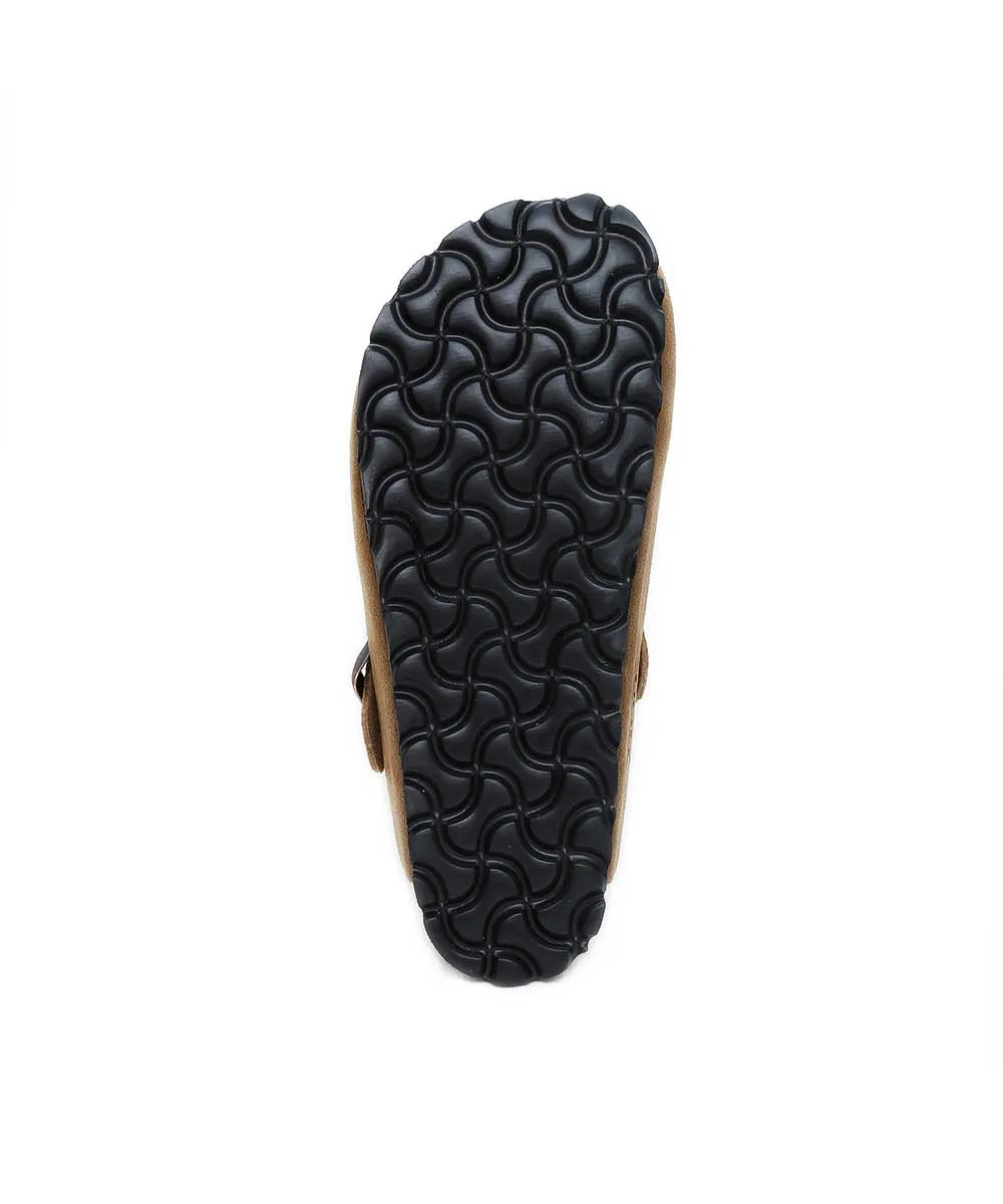 Women’s UGG Velora Sandal UGG Shoes