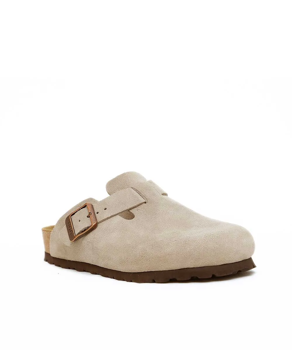 Women’s UGG Velora Sandal UGG Shoes