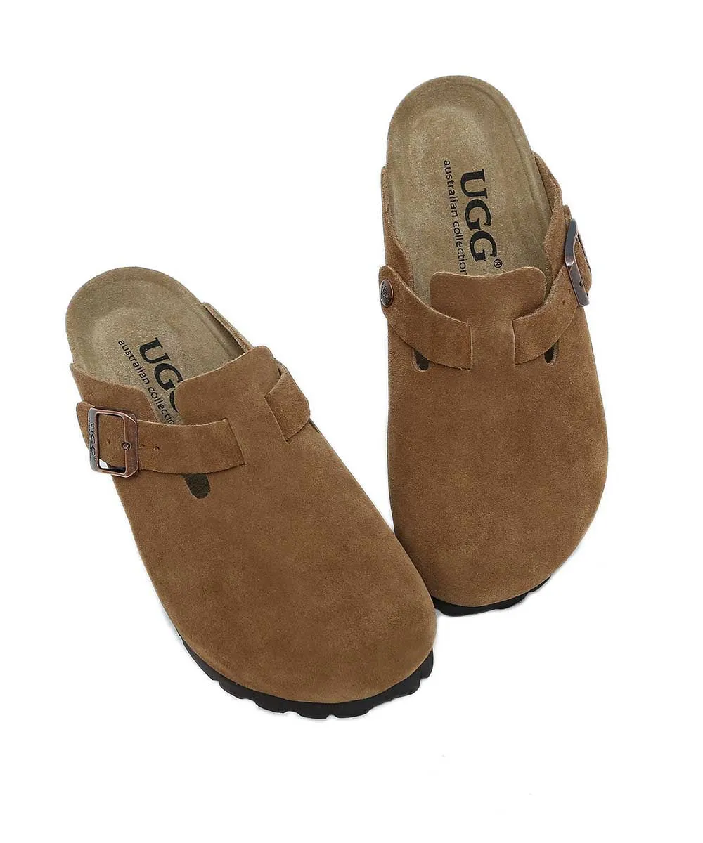 Women’s UGG Velora Sandal UGG Shoes