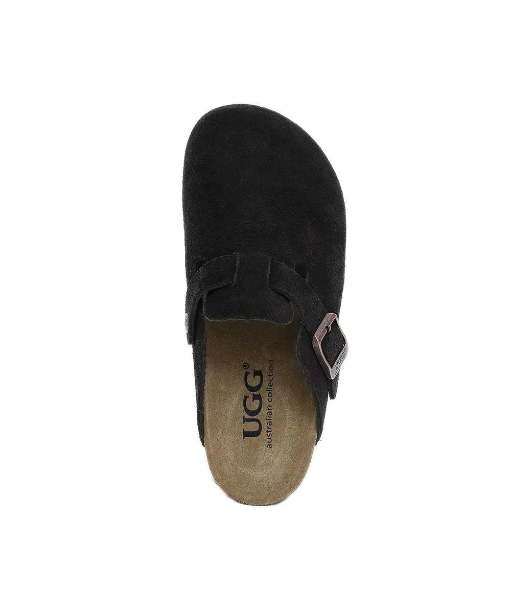 Women’s UGG Velora Sandal UGG Shoes