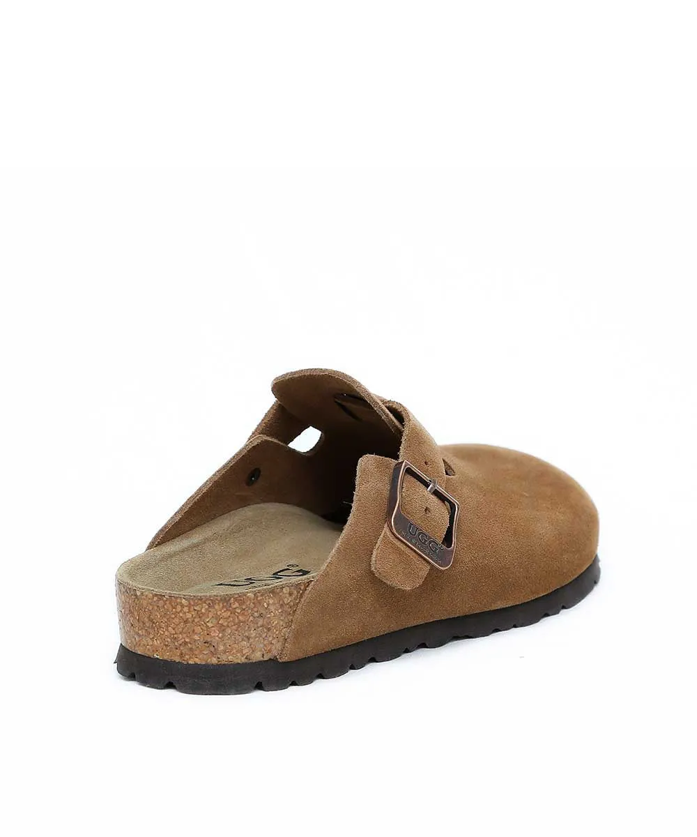 Women’s UGG Velora Sandal UGG Shoes