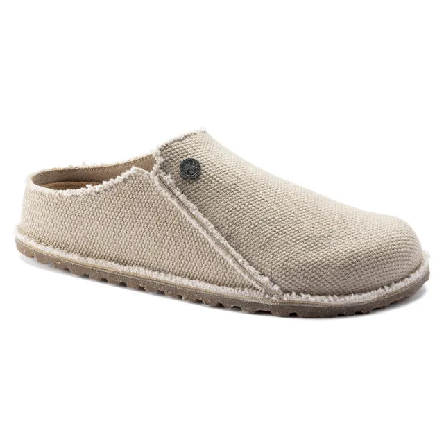 Zermatt Premium Suede Leather - Narrow